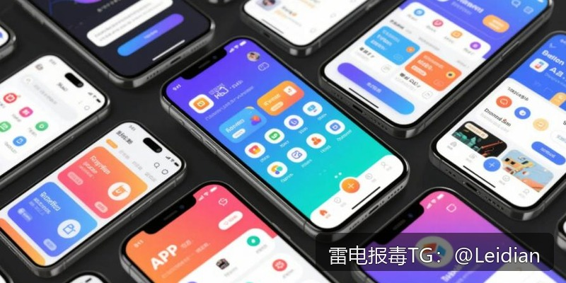 App报毒误报处理全流程指南-从风险排查到加固整改与费用咨询