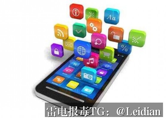 OPPO无法安装-从风险报毒到误报申诉的完整排查与整改指南