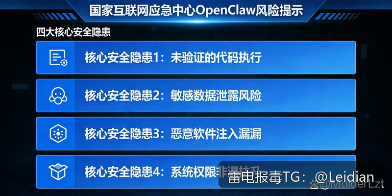 App显示病毒危险分析-从报毒误报识别到安全整改的完整技术指南