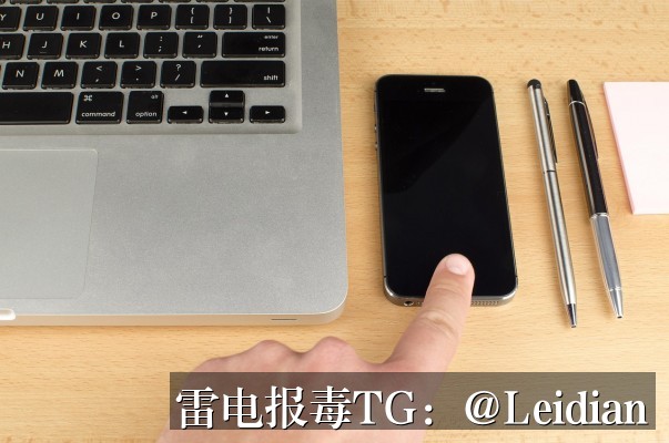 原标题-从排查到申诉：下载包被杀毒的全流程处理方案