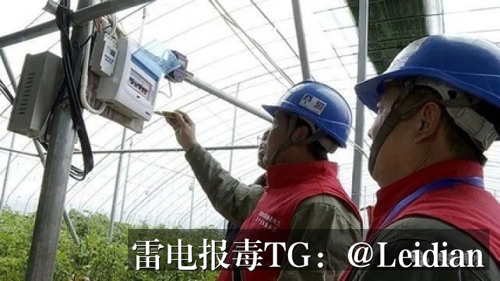 360手机卫士白名单申诉-从误报定位到风险消除的完整技术指南