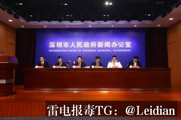 360手机卫士白名单申诉-从误报定位到风险消除的完整技术指南