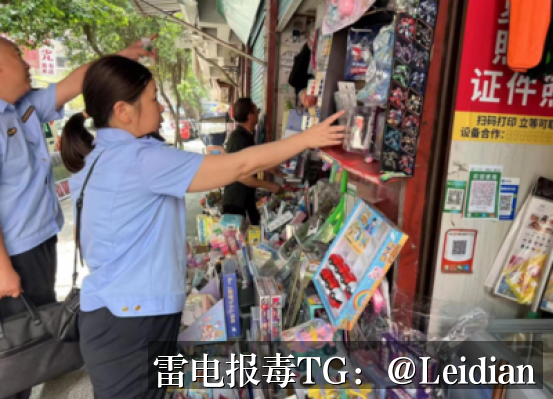 H5封装APP安全风险-从报毒误报排查到合规整改的完整解决方案