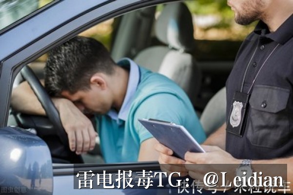 短剧APP显示风险-从报毒原因排查到误报申诉与安全整改的完整技术指南
