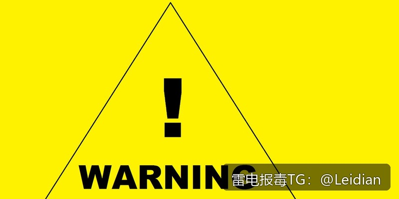 App显示病毒危险分析-从报毒误报识别到安全整改的完整技术指南