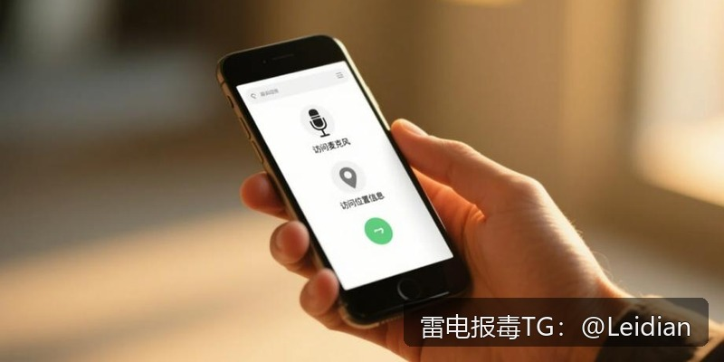 App无法安装处理教程-从报毒误报排查到安全整改与申诉的全流程指南