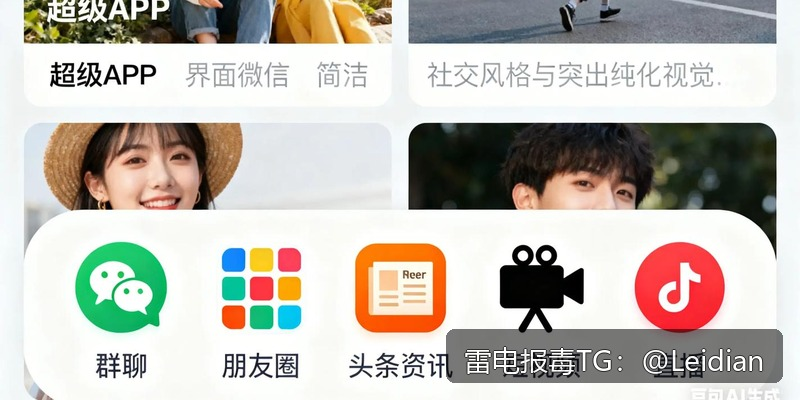 加壳APP被拦截-从报毒原因排查到误报申诉与加固整改的完整技术指南