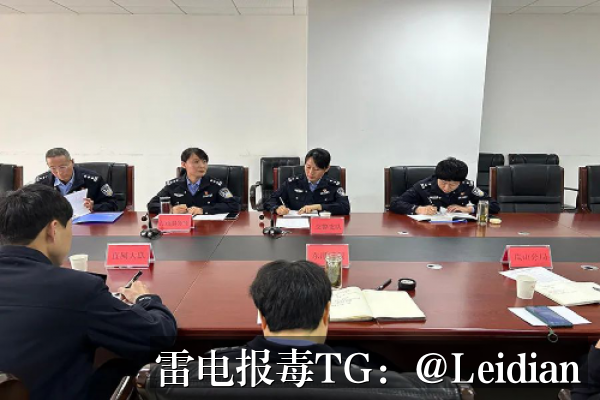 App安装失败解决-从报毒误判到风险消除的完整技术指南