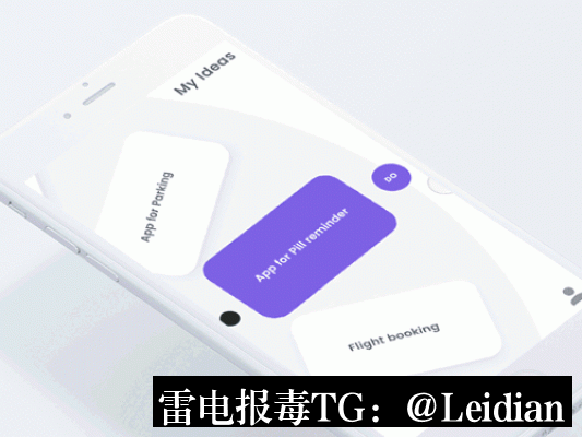 原标题-安卓APP被应用宝报毒申诉-从风险定位到误报消除的完整实操指南