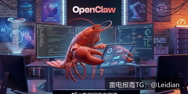 安卓APP被应用宝白名单-从报毒误报排查到合规申诉的完整实操指南