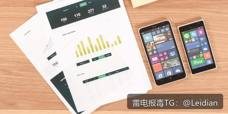 360手机卫士白名单申诉-从误报定位到风险消除的完整技术指南