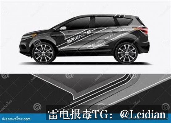 App报毒误报快速解决-从风险排查到应用市场合规整改的完整指南