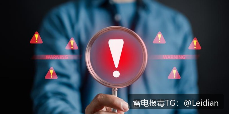 App报毒误报处理-从风险排查到加固整改的完整解决方案