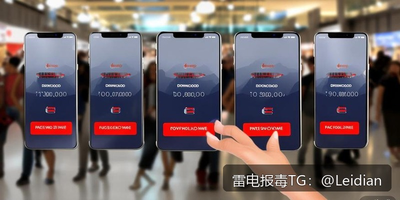 App报毒误报快速解决-从风险排查到应用市场合规整改的完整指南