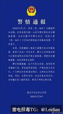 360手机卫士白名单申诉-从误报定位到风险消除的完整技术指南