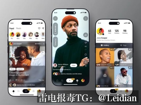 App无法安装处理教程-从报毒误报排查到安全整改与申诉的全流程指南