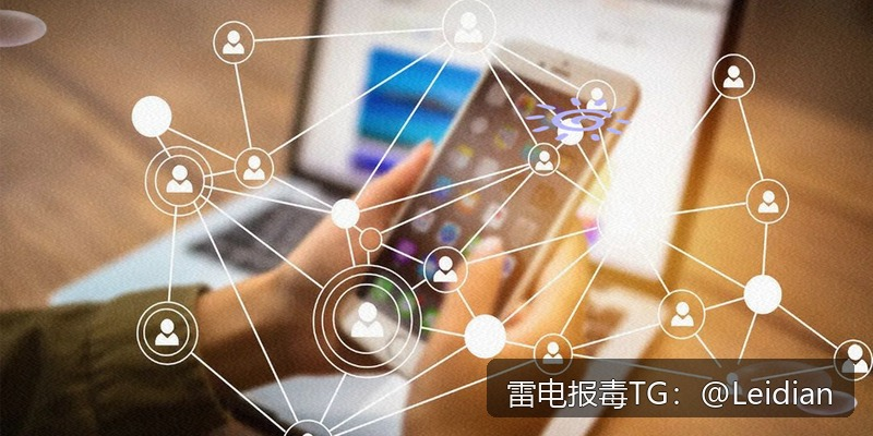 App报毒误报处理全流程-哪里可以app病毒误报排查与整改指南