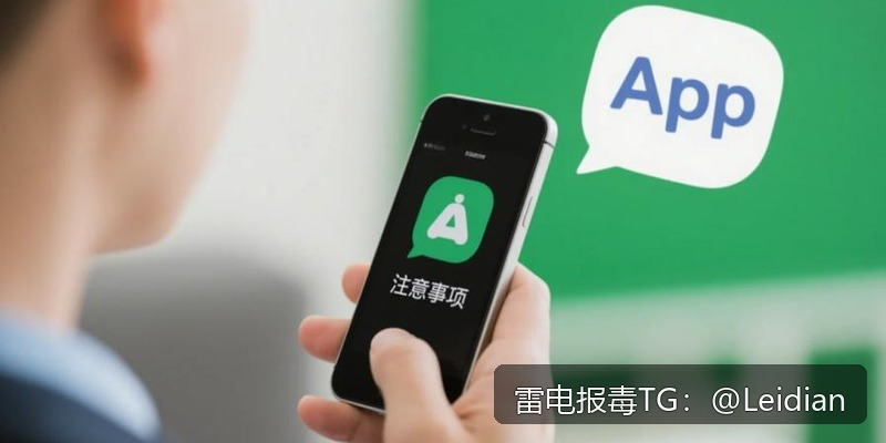 原标题-从排查到申诉：下载包被杀毒的全流程处理方案