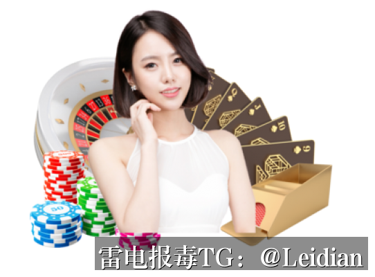 加壳APP被安全软件拦截-从误报排查到合规整改的完整处理指南