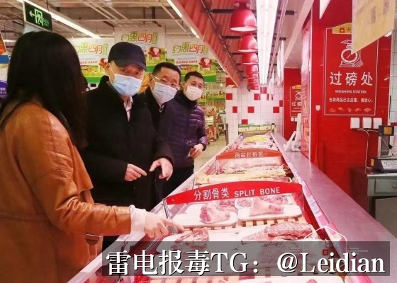 App显示病毒危险分析-从报毒误报识别到安全整改的完整技术指南