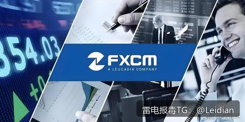 App报毒误报处理-从风险排查到加固整改的完整解决方案