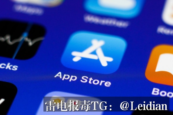 # 安卓APP被应用宝安全拦截-从原因排查到误报申诉与合规整改的全流程指南