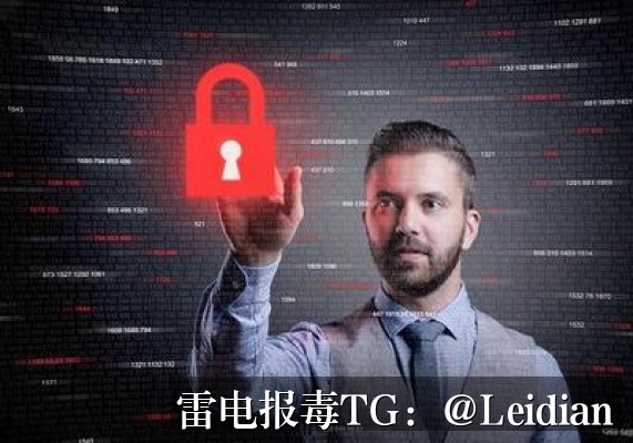 小米APP报毒申诉申诉-从风险排查到误报申诉的完整技术指南