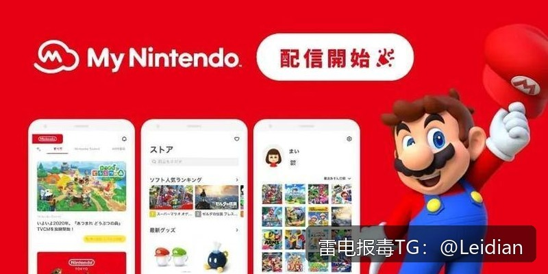 OPPO无法安装-从风险报毒到误报申诉的完整排查与整改指南