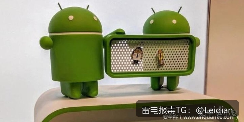 App下载包误报木马-从风险识别到申诉整改的完整技术方案