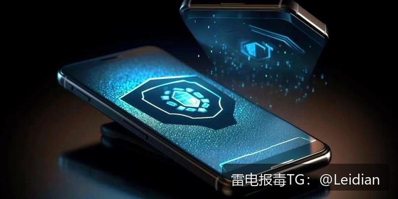 H5封装APP安全风险-从报毒误报排查到合规整改的完整解决方案