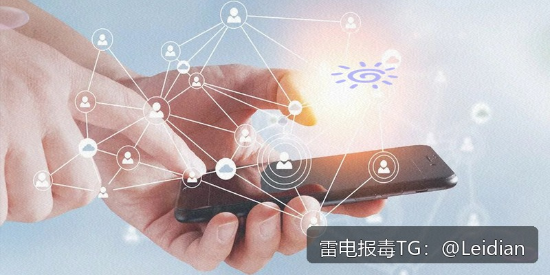 原标题-App显示病毒危险处理-从误报排查到安全整改的完整技术指南