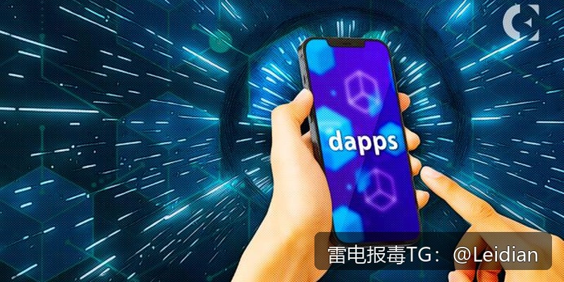 原标题-App显示病毒危险处理-从误报排查到安全整改的完整技术指南