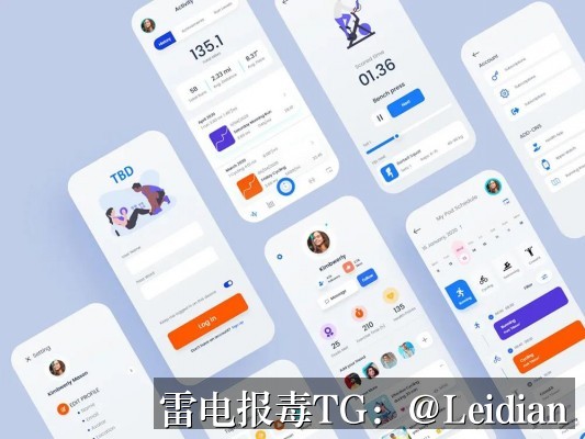 OPPO无法安装-从风险报毒到误报申诉的完整排查与整改指南