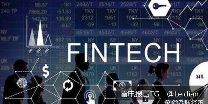 App提示病毒能不能修复-从风险排查到误报申诉的完整技术方案