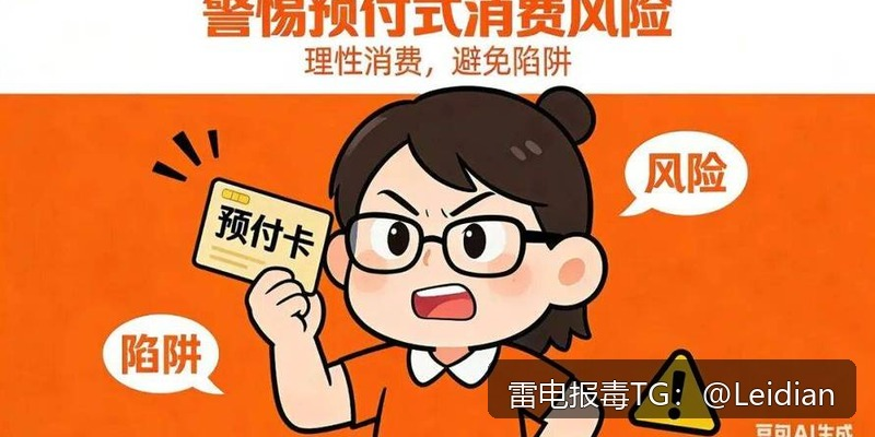 App病毒误报找谁处理-从风险排查到误报申诉的完整技术指南