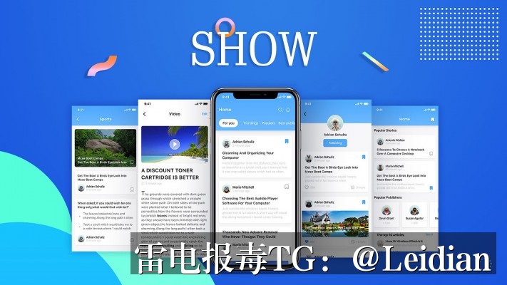 App下载包被系统拦截-从报毒误判到安全整改的完整解决方案