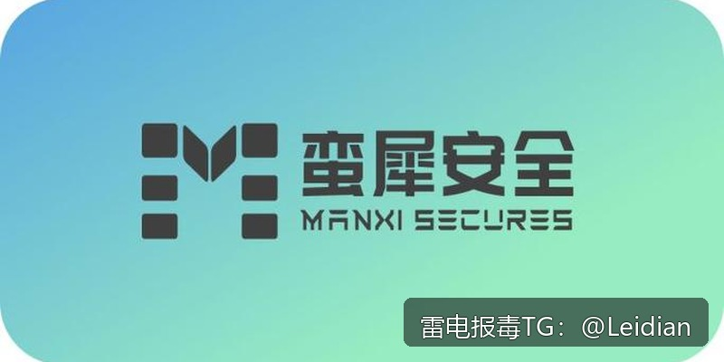 App报毒误报与手机软件提示高风险-从风险排查到加固整改的完整解决方案