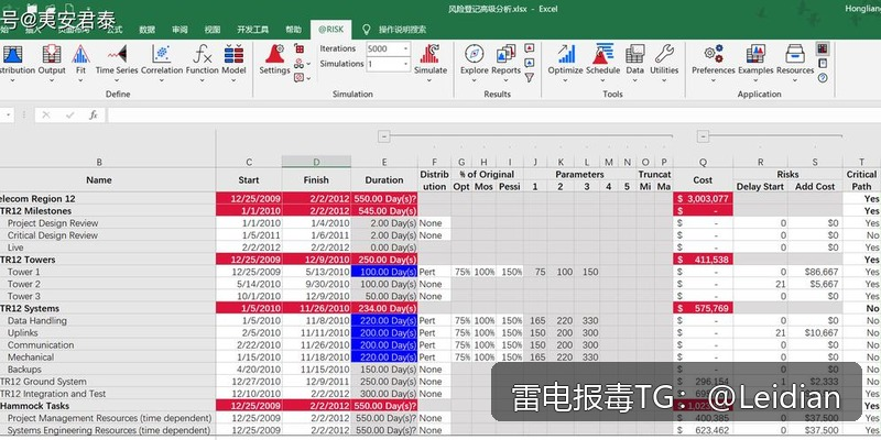 App报毒误报快速解决-从风险排查到应用市场合规整改的完整指南
