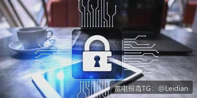 H5封装APP爆毒-从报毒原因分析到误报申诉与长期预防的完整技术指南